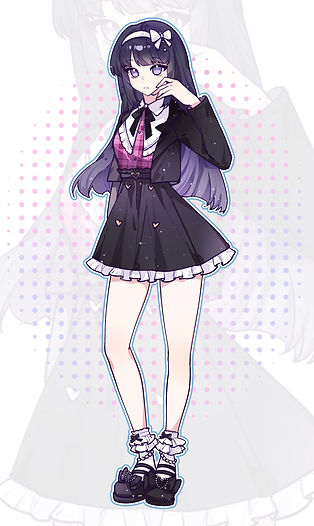 15歲