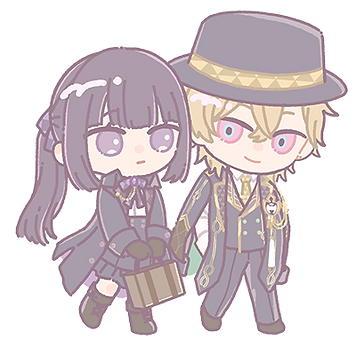 IMG_3510去背small.png