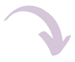 箭頭2.png