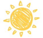 主線劇情 (8).png