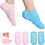 Thumbnail: Spa Gel Socks