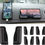 Thumbnail: Bracket Mobile Holder