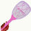 Thumbnail: Mosquito Racket Swatter Mosquito Bat