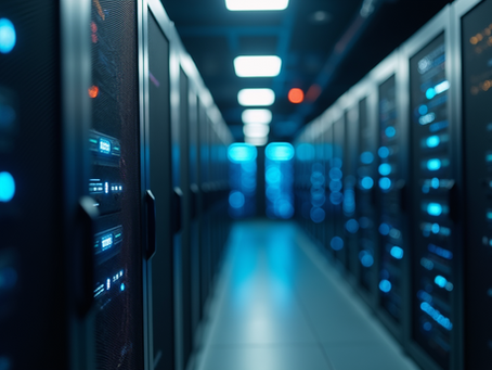 Understanding Operating Hours for Digital Services