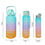 Thumbnail: Motivational Timer Bottle