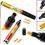Thumbnail: Fix it Pro Scratch Repair