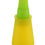 Thumbnail: Silicone oil bottle brush