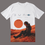Thumbnail: Akkari Oasis Tee
