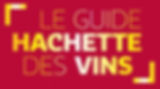 Guide-Hachette.jpeg