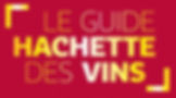 Guide-Hachette.jpeg