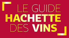 Guide-Hachette.jpeg