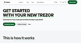Trezor.io2.png