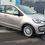 Thumbnail: 2013 "13" Volkswagen UP 1.0 "High-UP" 5 door