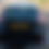 Thumbnail: 2016 "16" Ford Fiesta 1.25 Style 3 door