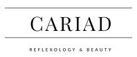 Cariad logo