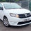 Thumbnail: 2016 "16" Dacia Sandero 1.2 16v Ambiance