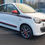 Thumbnail: 2015 "65" Renault Twingo Dynamique S 1.0 sce