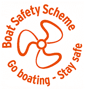 BSS_Logo_Orange.gif