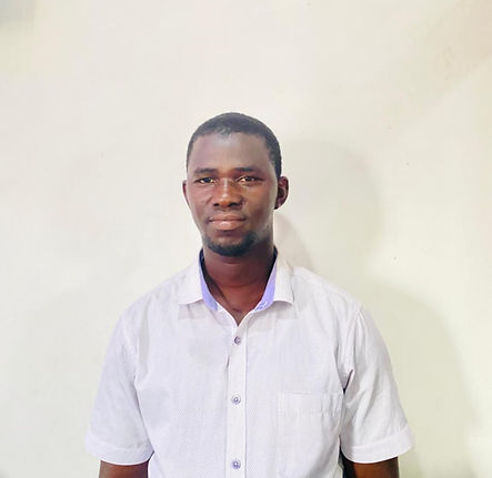 WhatsApp Image 2026-03-04 at 18.13.03 (1).jpeg