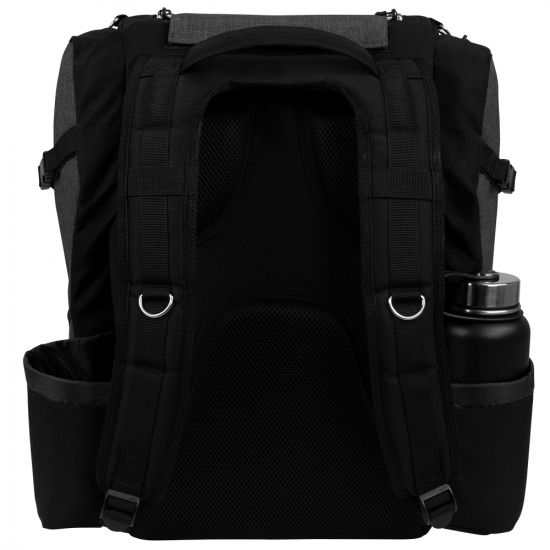 Thumbnail: Axiom Voyager Lite