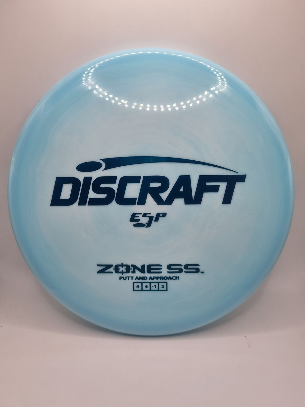 Thumbnail: Zone SS ESP ~ 4, 4, -1, 2