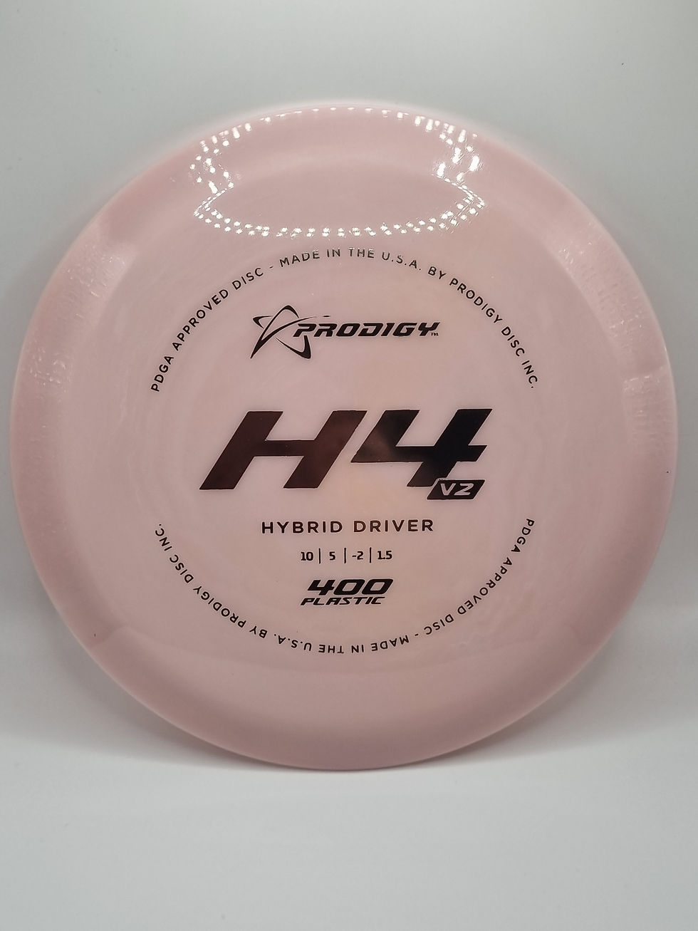 Thumbnail: H4v2 400 plastic ~ 11, 5, -1, 2
