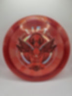 Thumbnail: Lift Proton ~ 9, 5, -2, 1.5