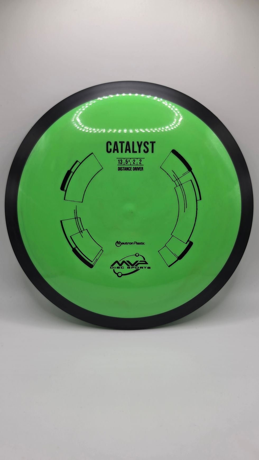 Thumbnail: Catalyst Neutron ~ 13, 5.5, -2, 2
