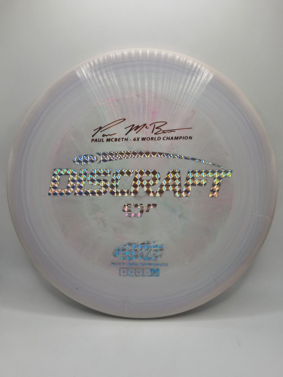 Thumbnail: Zone ESP ~ 4, 3, 0, 3
