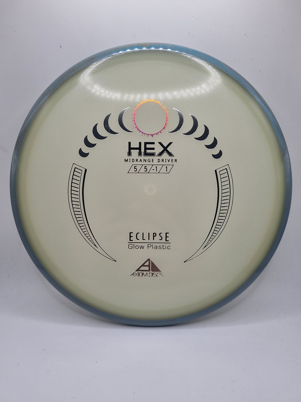 Thumbnail: Hex Eclipse 2.0 ~ 5, 5, -1, 1