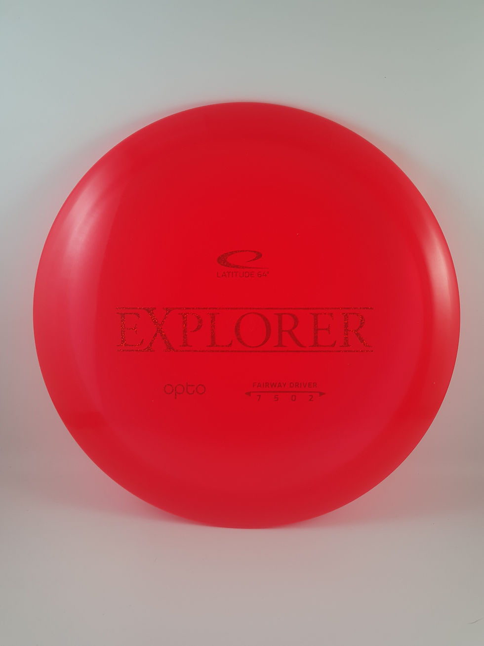 Thumbnail: Explorer Opto ~ 7, 5, 0, 2