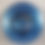 Thumbnail: Trace Plasma ~ 11, 5, -1, 2