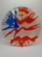 Thumbnail: Raptor Z Fly Dye~ 9, 4, 0, 3