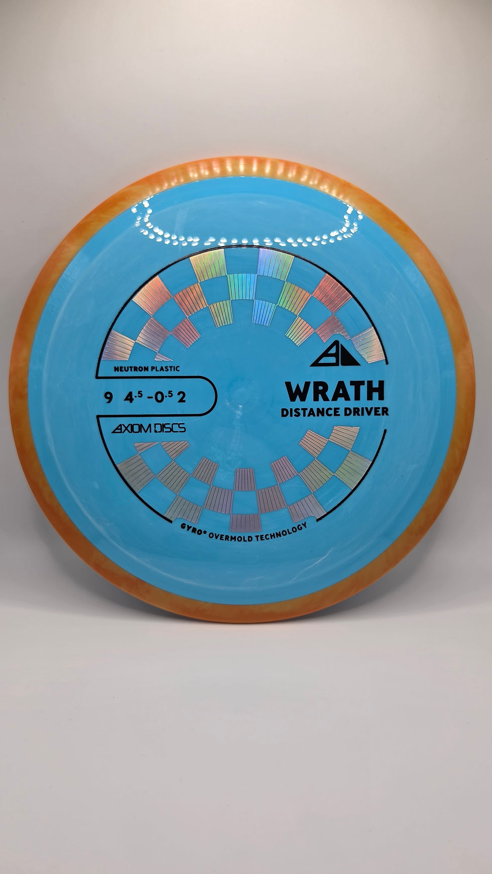 Thumbnail: Wrath Neutron ~ 9, 4.5, -0.5, 2