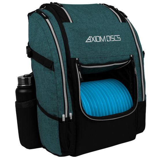 Thumbnail: Axiom Voyager Lite