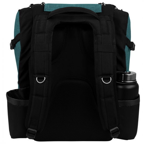 Thumbnail: Axiom Voyager Lite