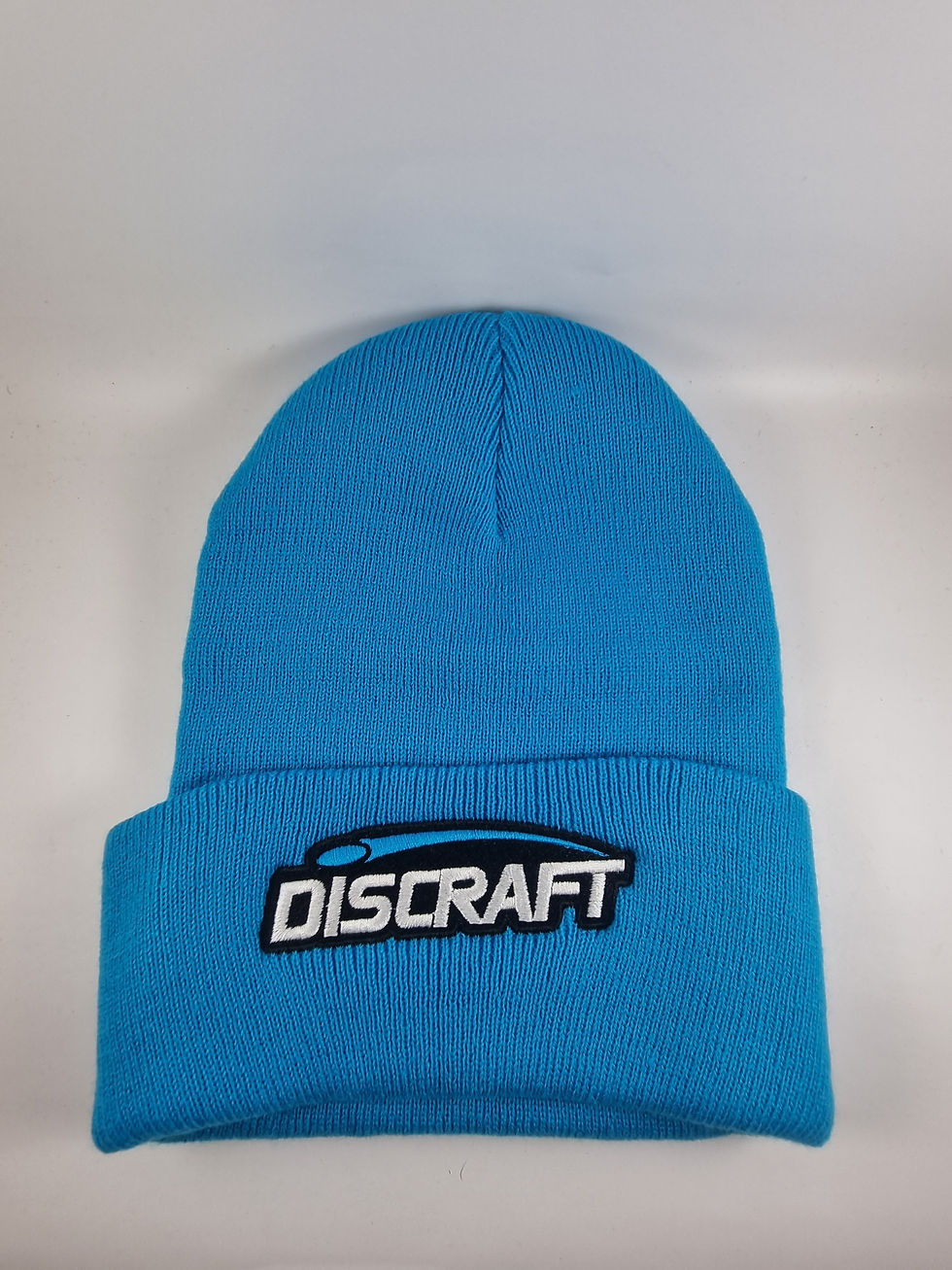 Thumbnail: Discraft Beanie