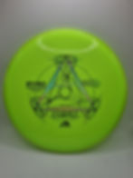 Pyro Prism Neutron ~ 5, 4, 0, 2.5