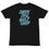 Thumbnail: Men's Staple Tee X JDGS