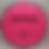 Thumbnail: Detour Neutron ~ 5, 5, -2, 1