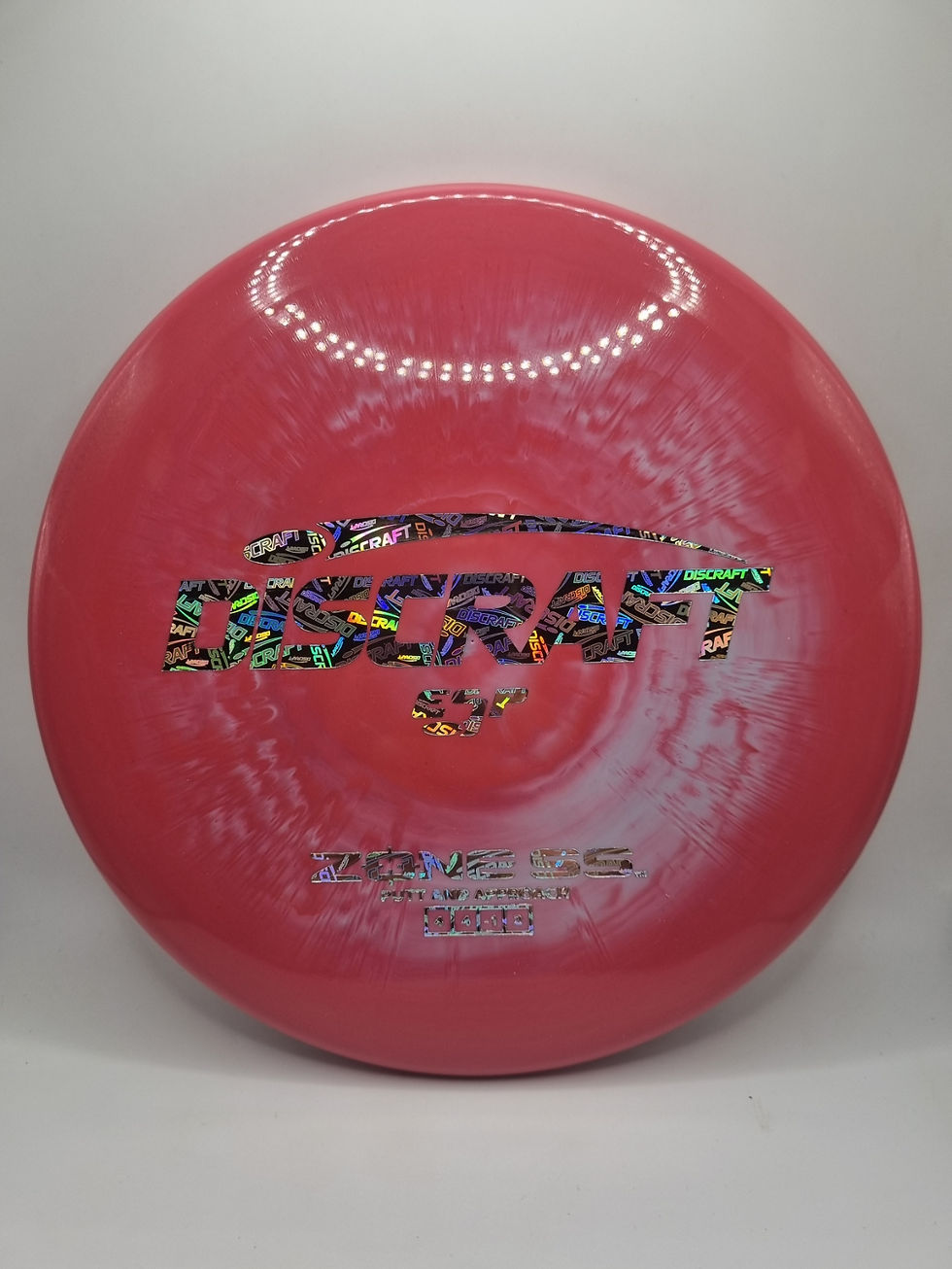 Thumbnail: Zone SS ESP ~ 4, 4, -1, 2
