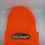 Thumbnail: Discraft Beanie