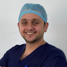 Prashanth Bhat_edited.jpg