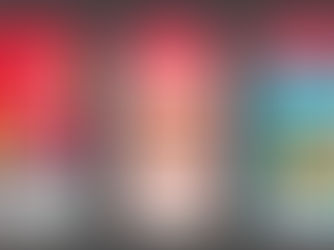 Nittany MinitMart Pulls Off Technology Trifecta