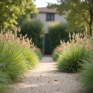 Custom Garden Design St Albans: Creating Your Perfect Outdoor Sanctuary