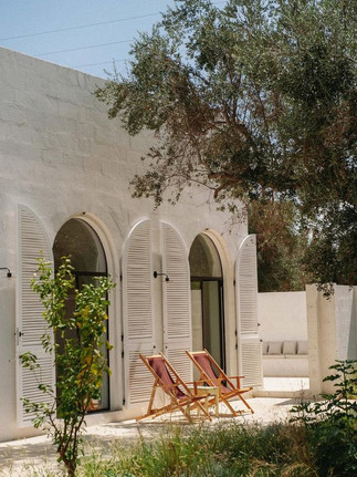 Borgo Gallana, Hochzeit Apulien, Hochzeitslocation Puglia, Hochzeitslocation Apulien, Hochzeitsplaner Apulien