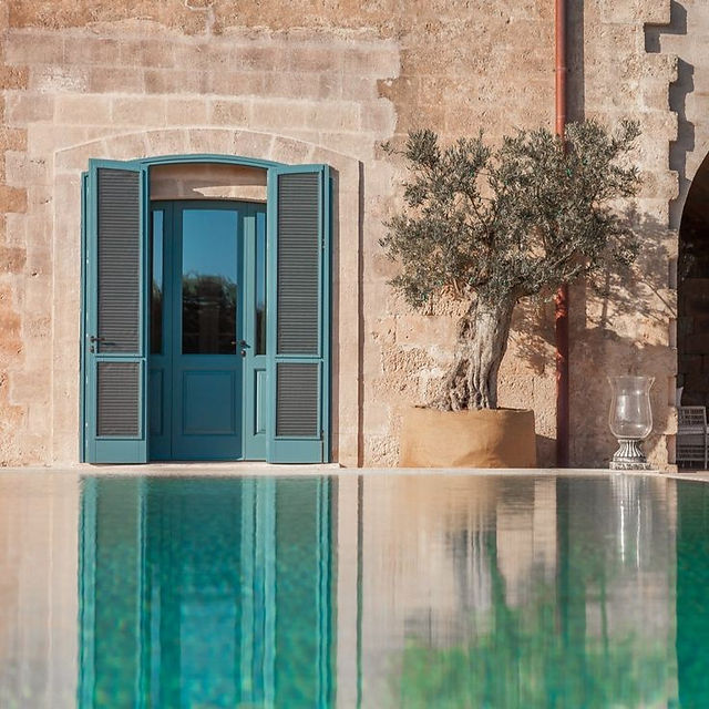 Pettolecchia La Residenza, Hochzeit Apulien, Hochzeitslocation Puglia, Hochzeitslocation Apulien, Hochzeitsplaner Apulien