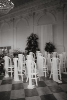 Freie Trauung, Hochzeit München, Hochzeit Deutschland, Heiraten in München, Hochzeitsplaner München, Hochzeitsplaner Deutschland, Designkonzept Hochzeit