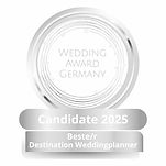 Candidate Destination Weddingplanner_2_e