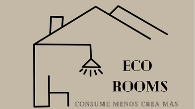 logo eco rooms.PNG